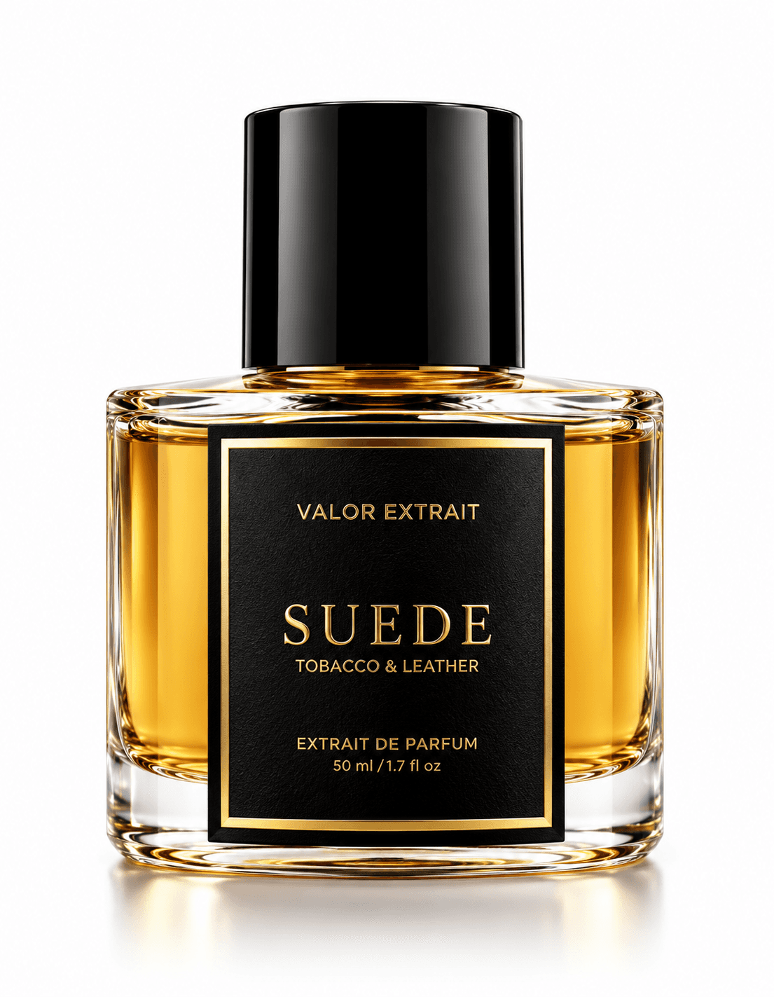 Founder's Edition