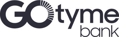 GoTyme Bank
